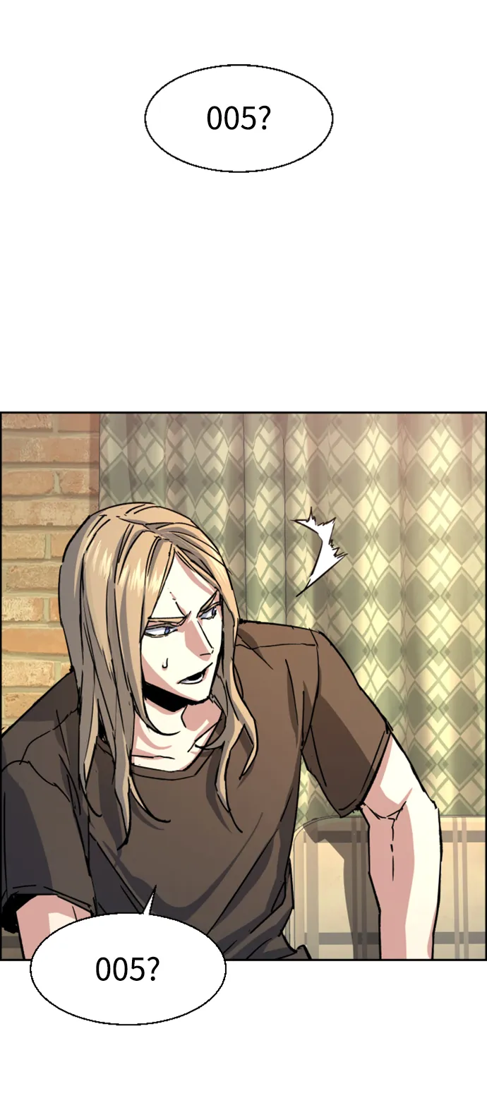 第100话 第61页
