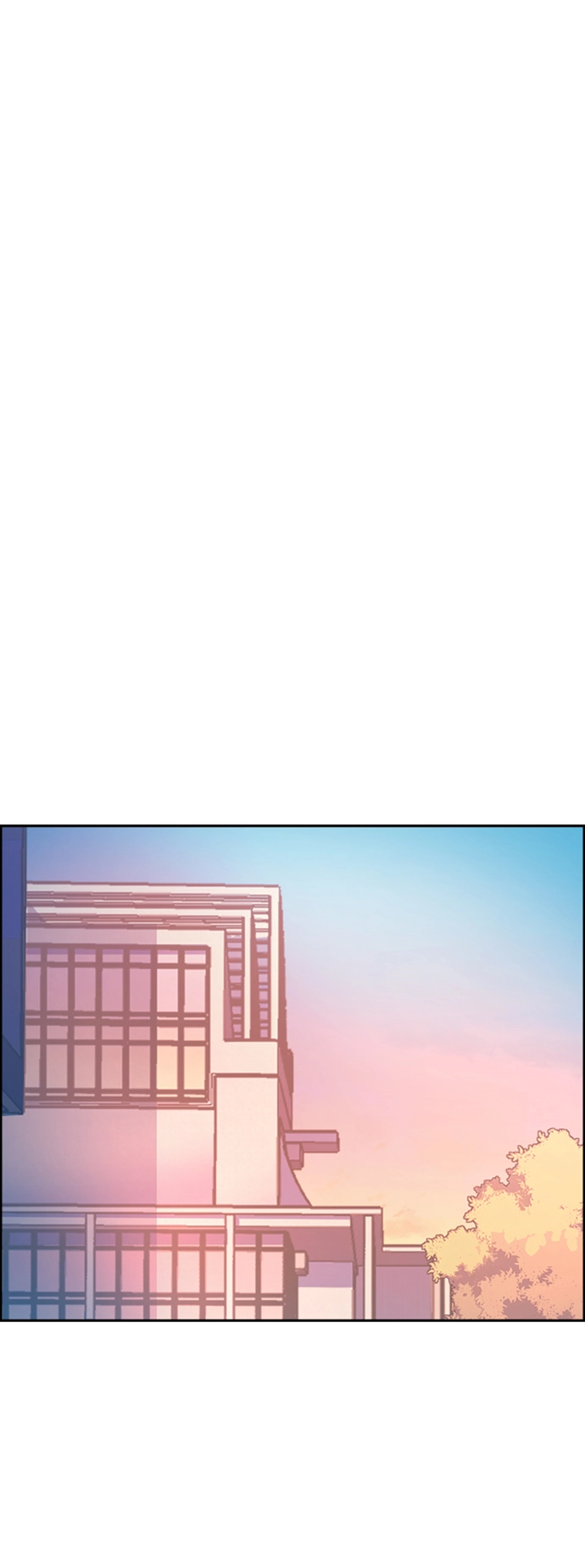 第100话 第73页