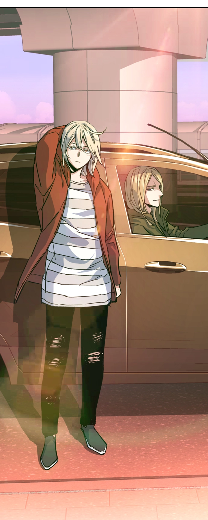 第100话 第83页
