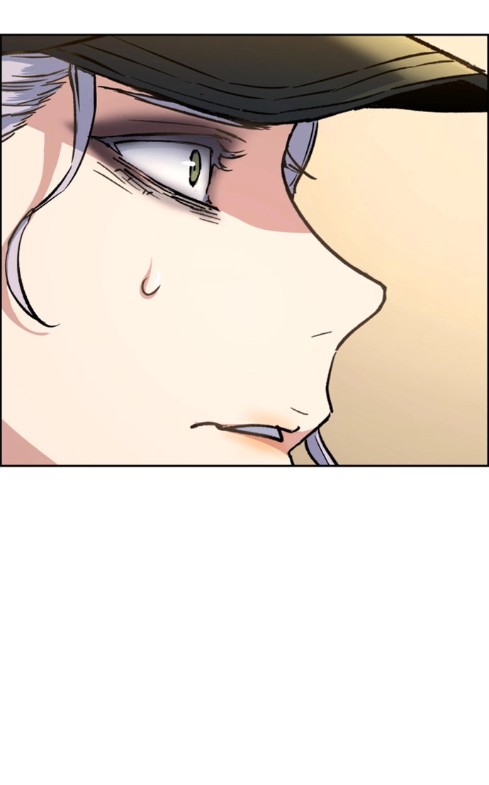 第99话 第3页