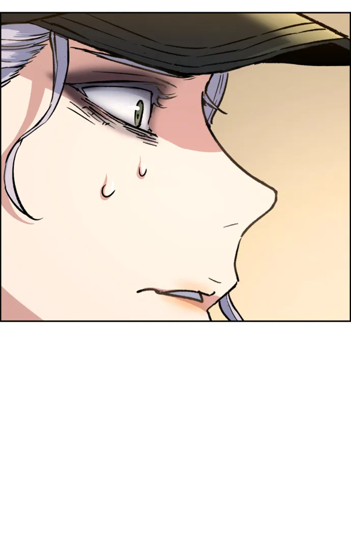 第99话 第5页
