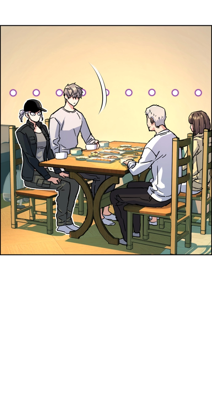 第99话 第9页
