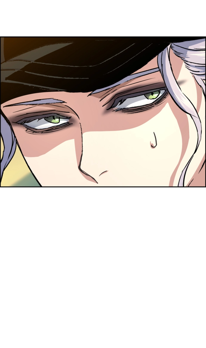 第99话 第17页