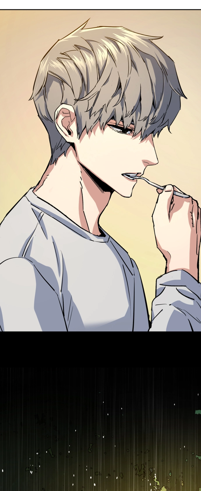 第99话 第18页