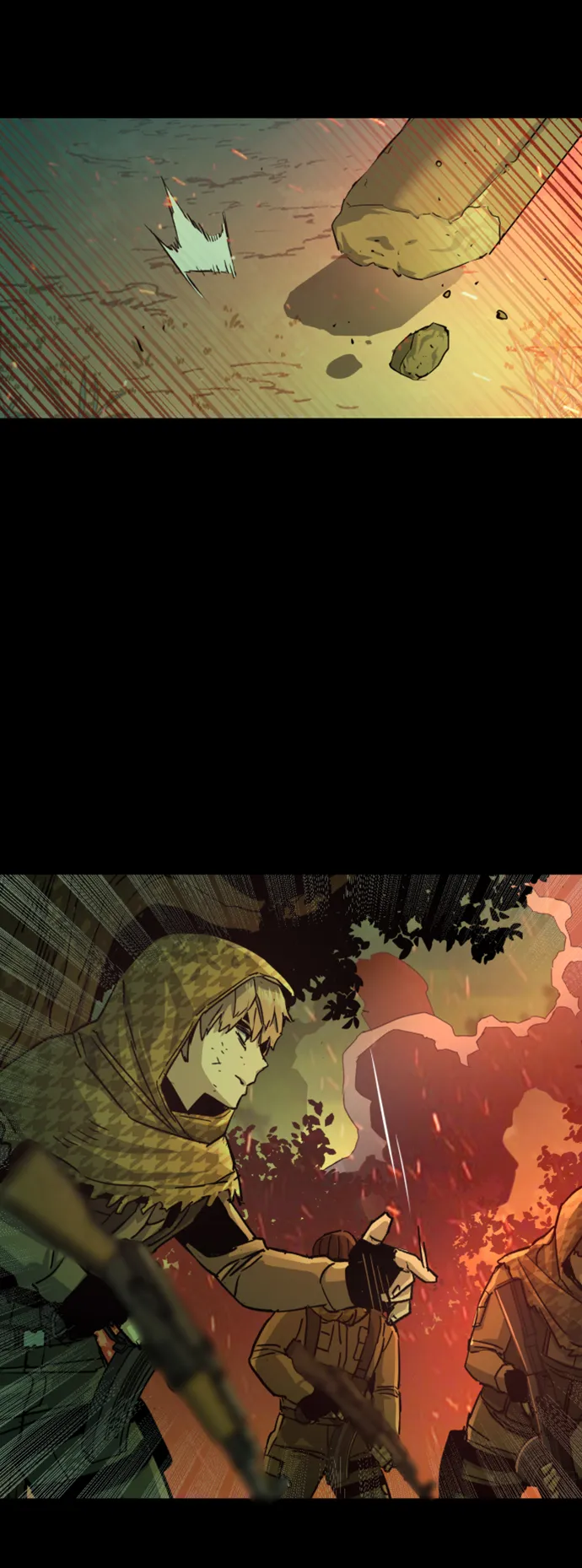 第99话 第24页