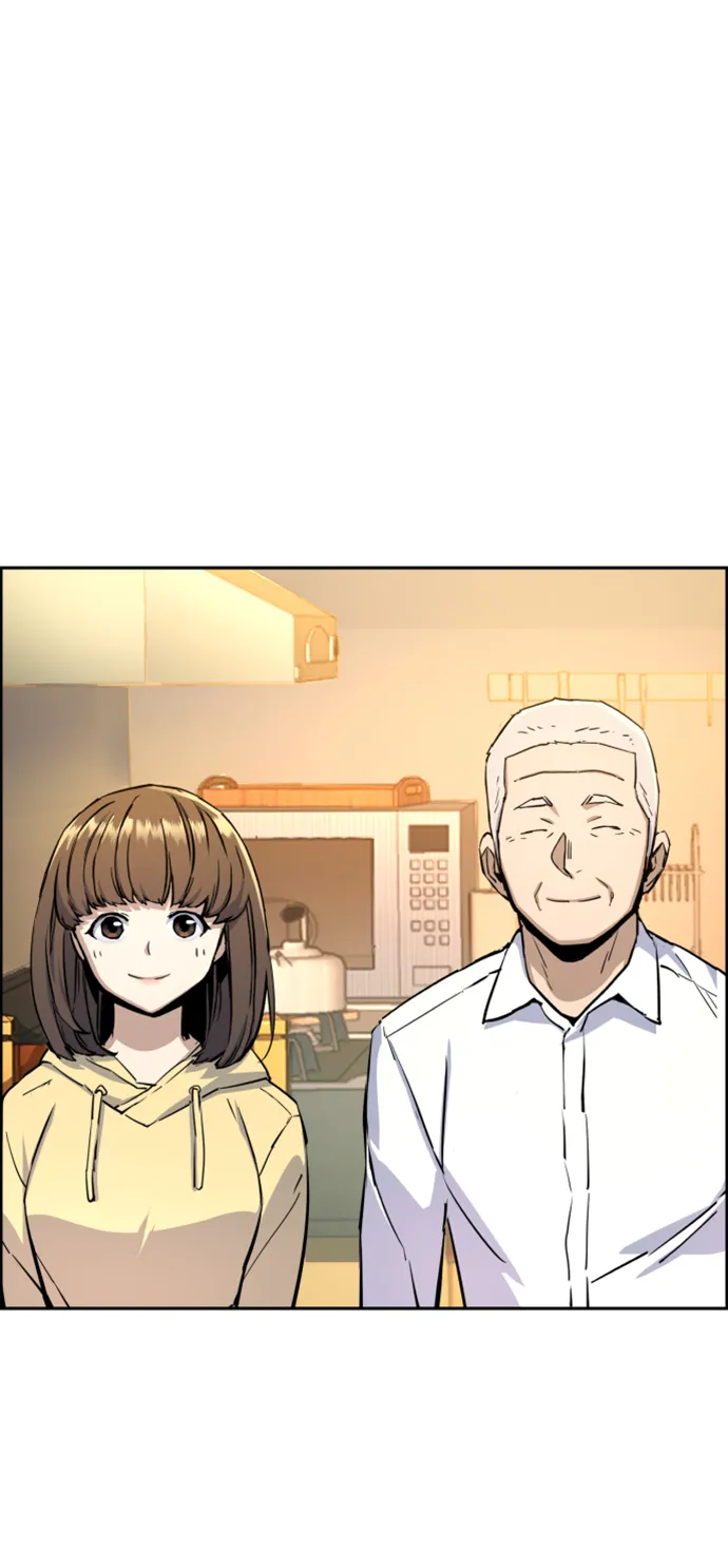第99话 第27页