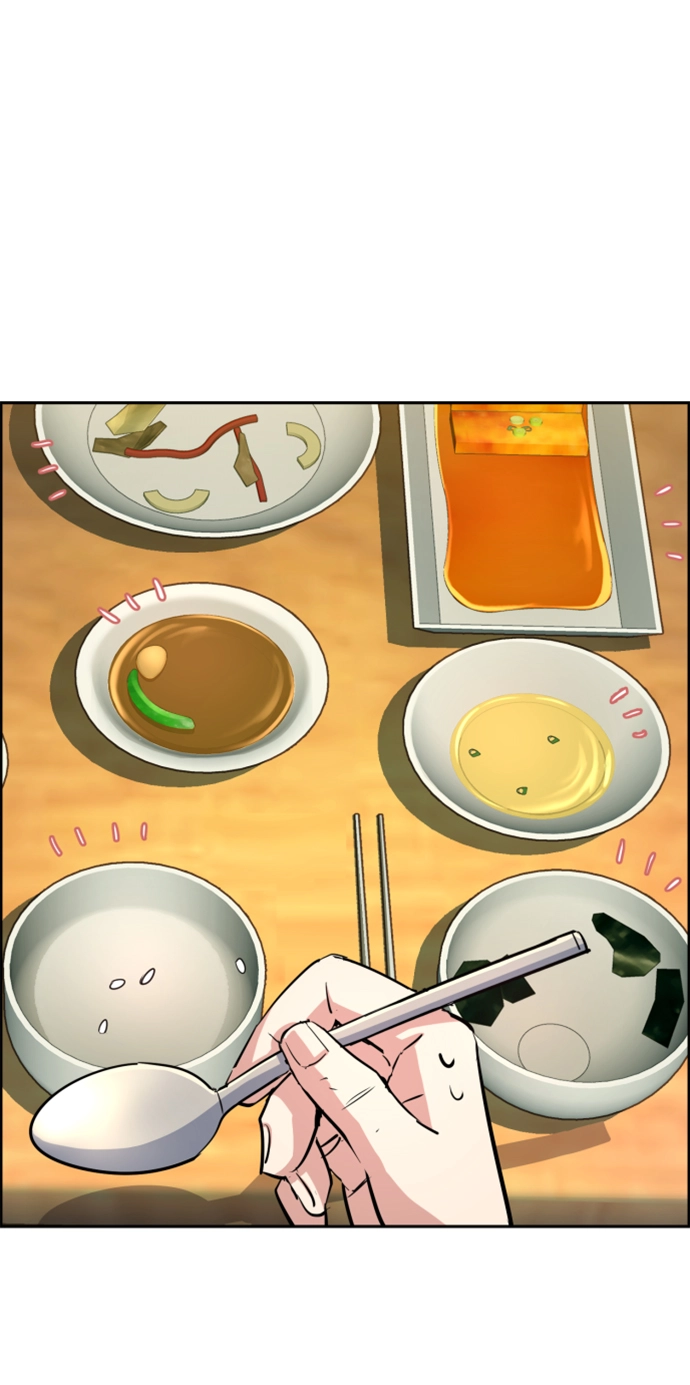 第99话 第28页