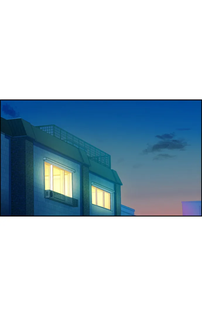 第99话 第45页