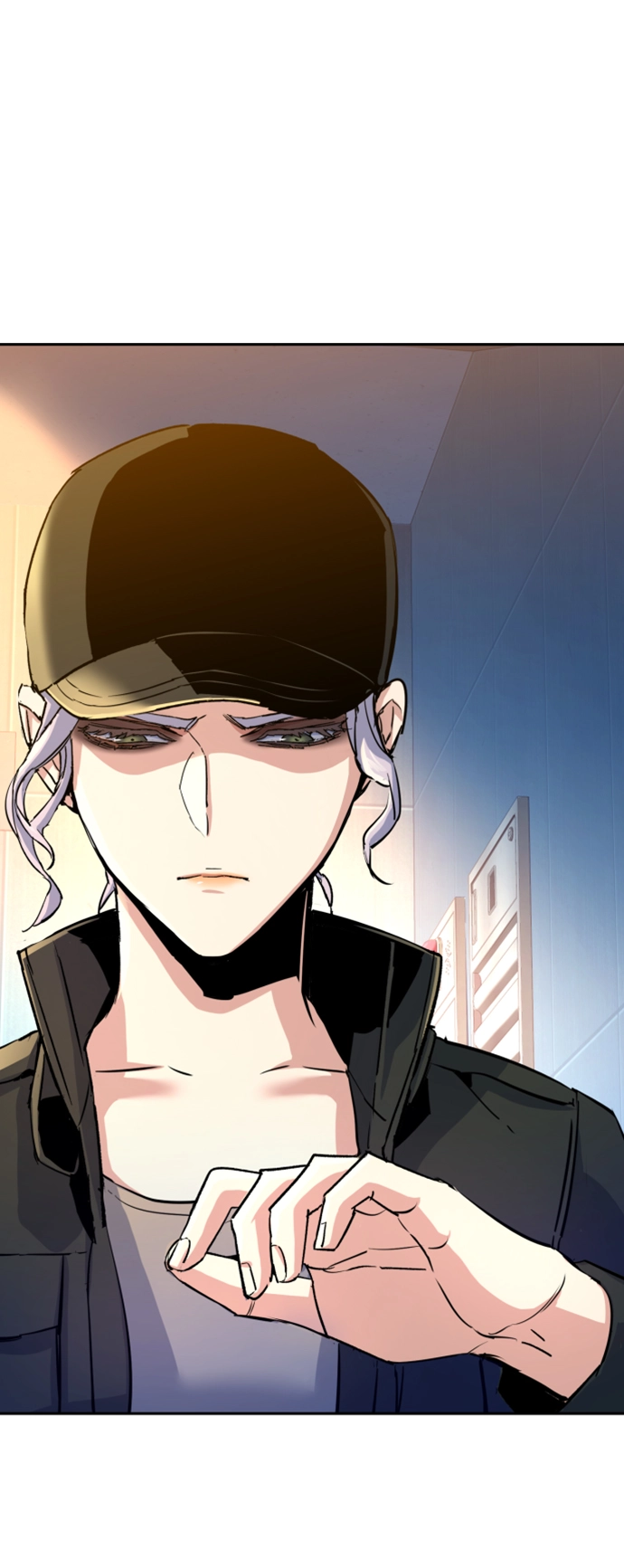 第99话 第53页