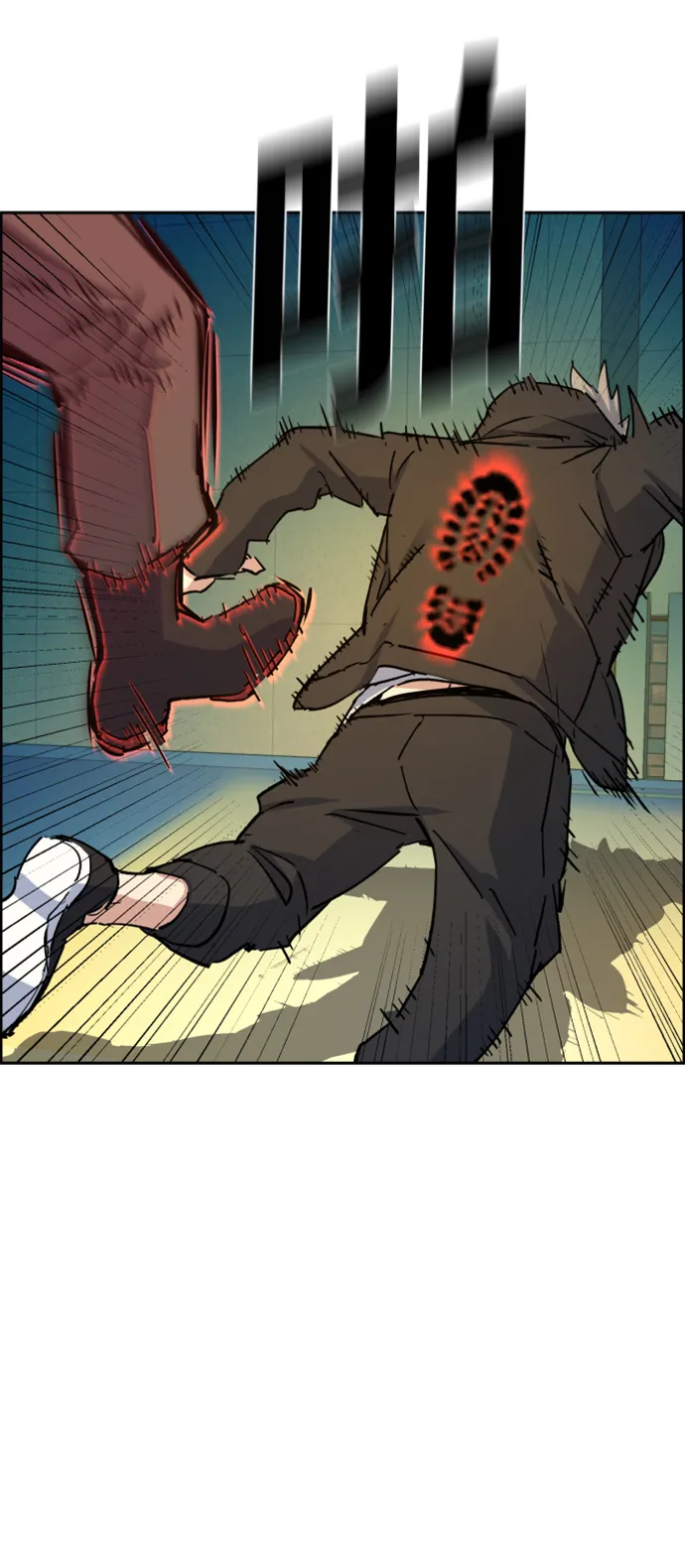 第99话 第56页