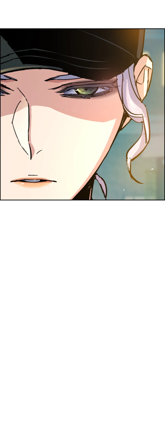 第99话 第76页