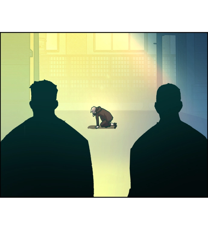 第99话 第82页