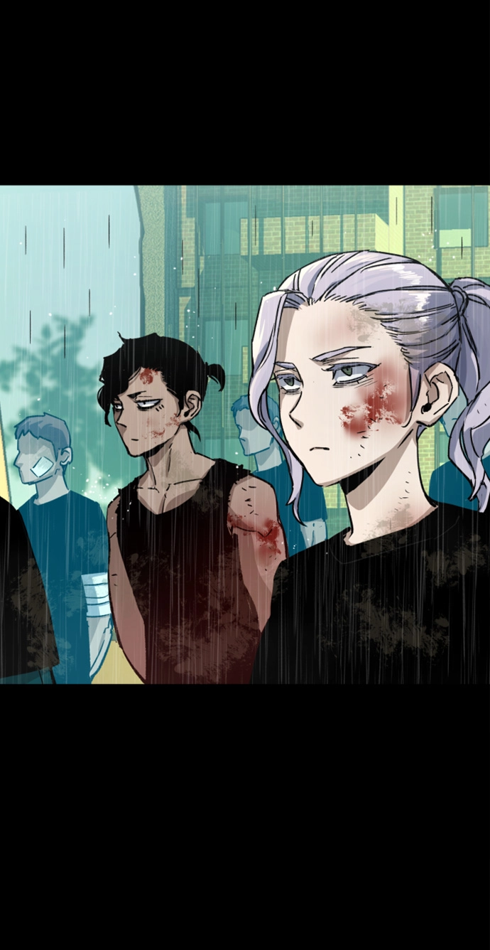第98话 第6页