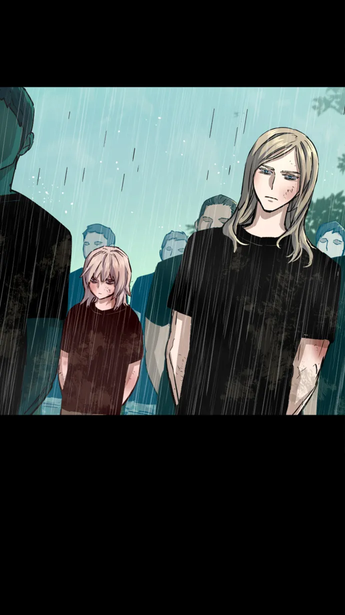 第98话 第7页