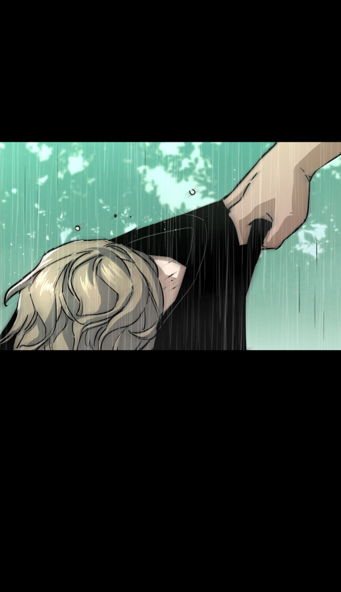 第98话 第13页