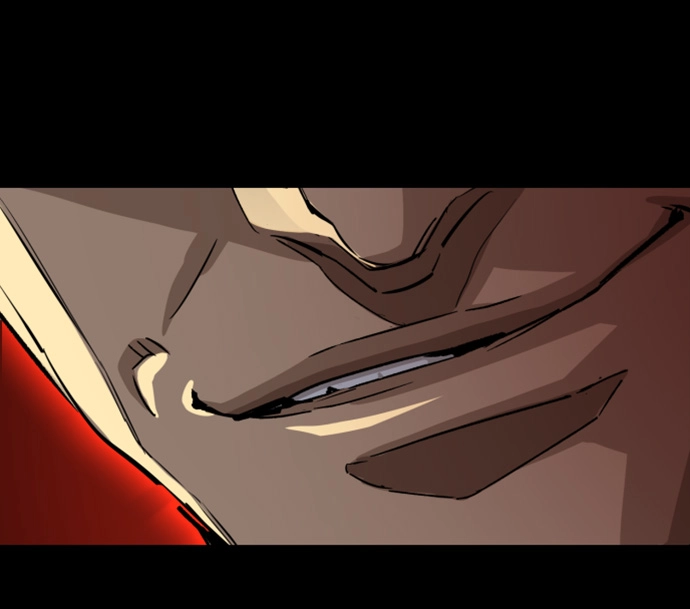 第98话 第27页