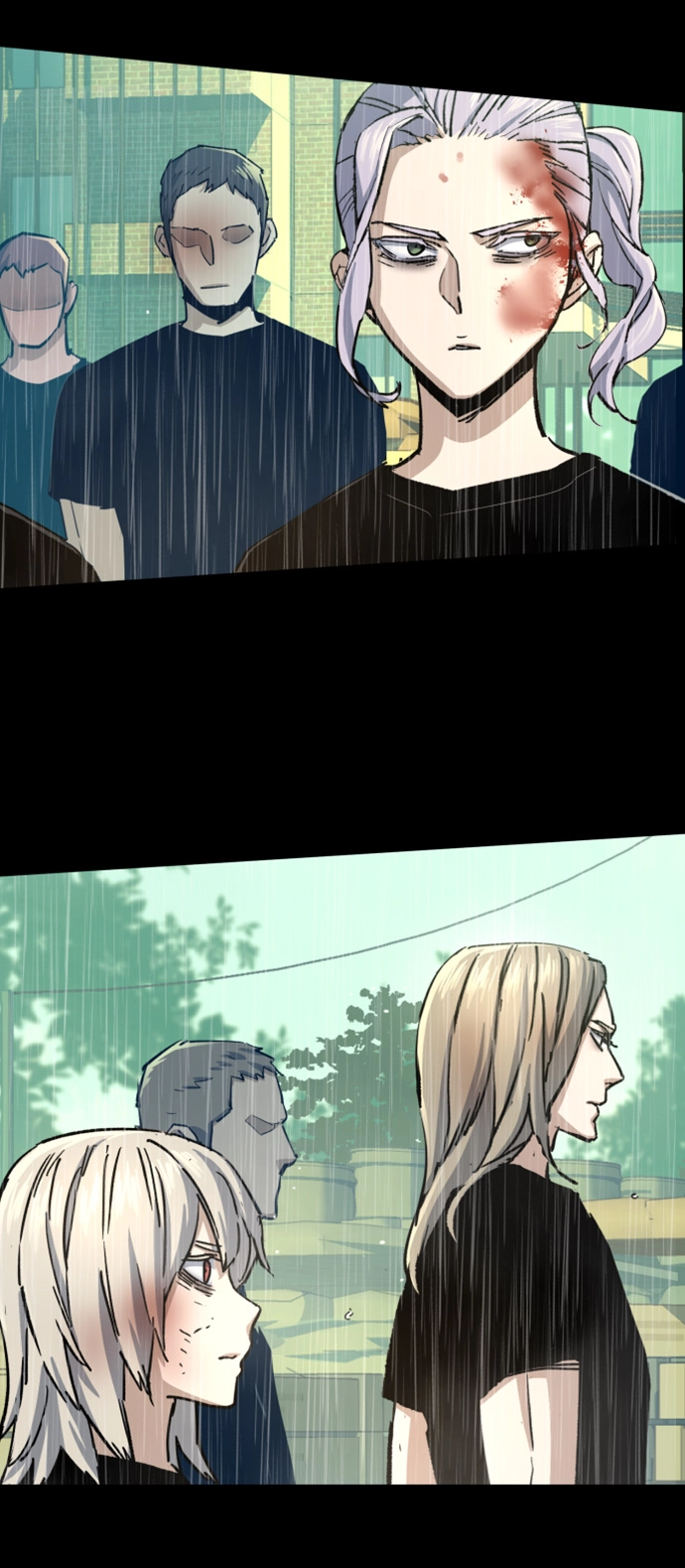 第98话 第32页