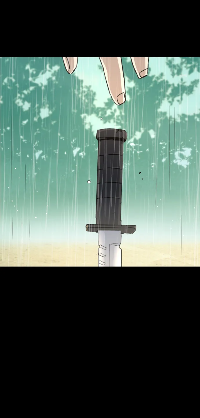第98话 第34页