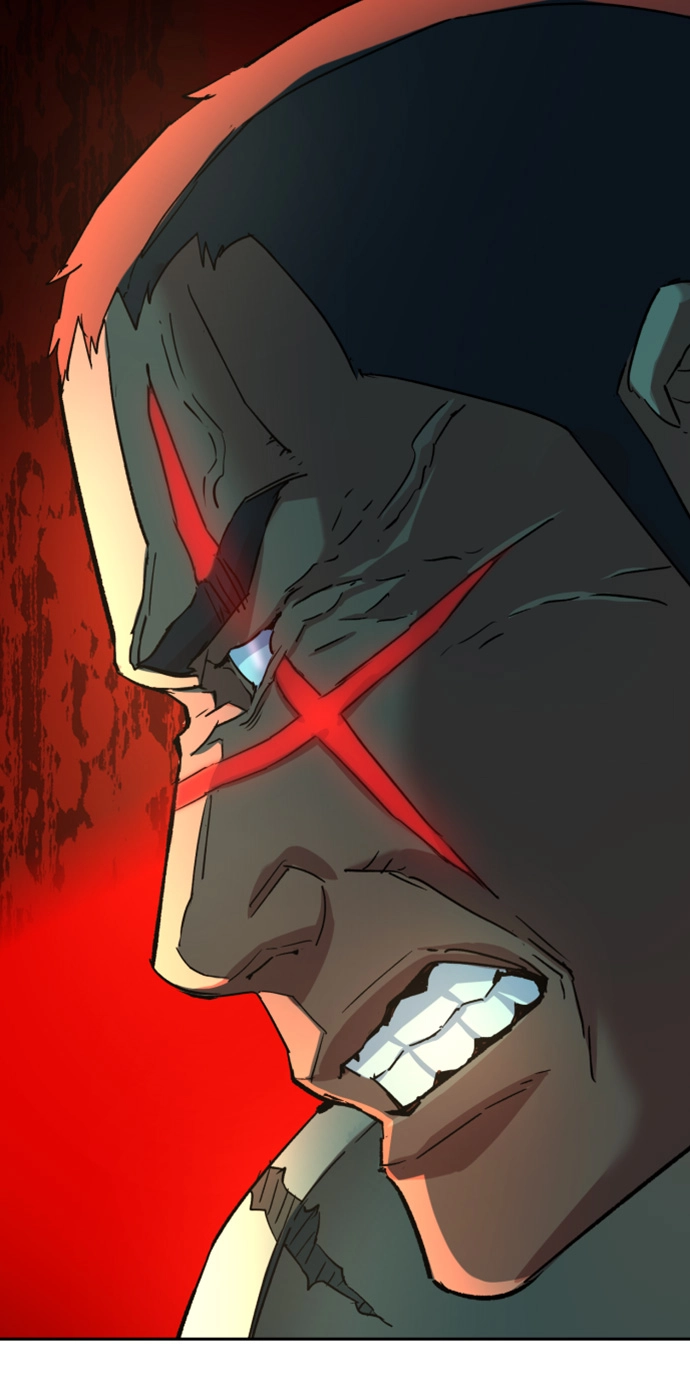 第98话 第69页