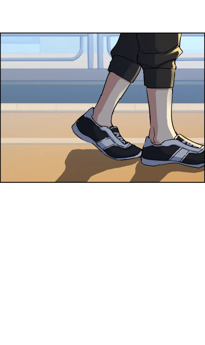 第98话 第76页