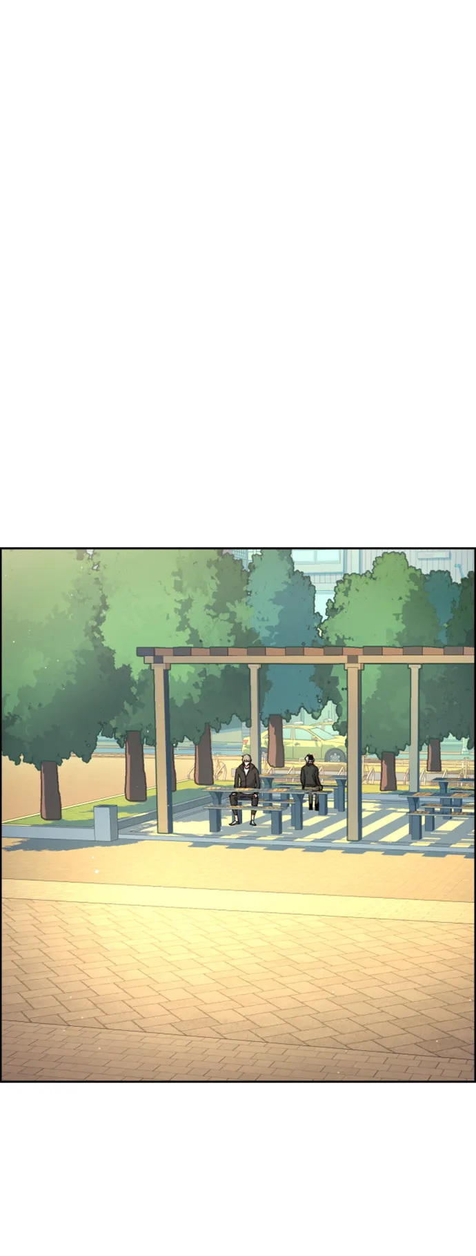 第98话 第78页