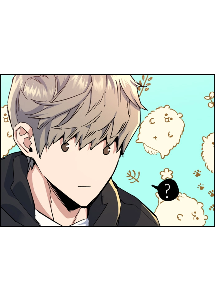 第98话 第85页