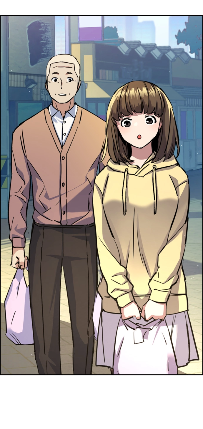 第98话 第90页