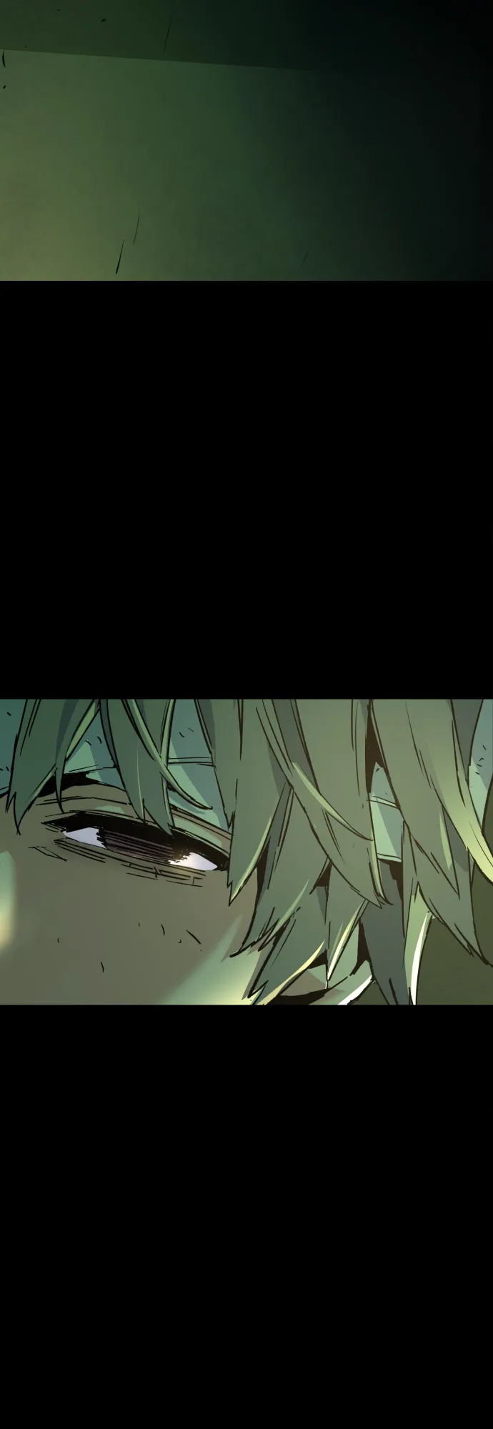第97话 第6页