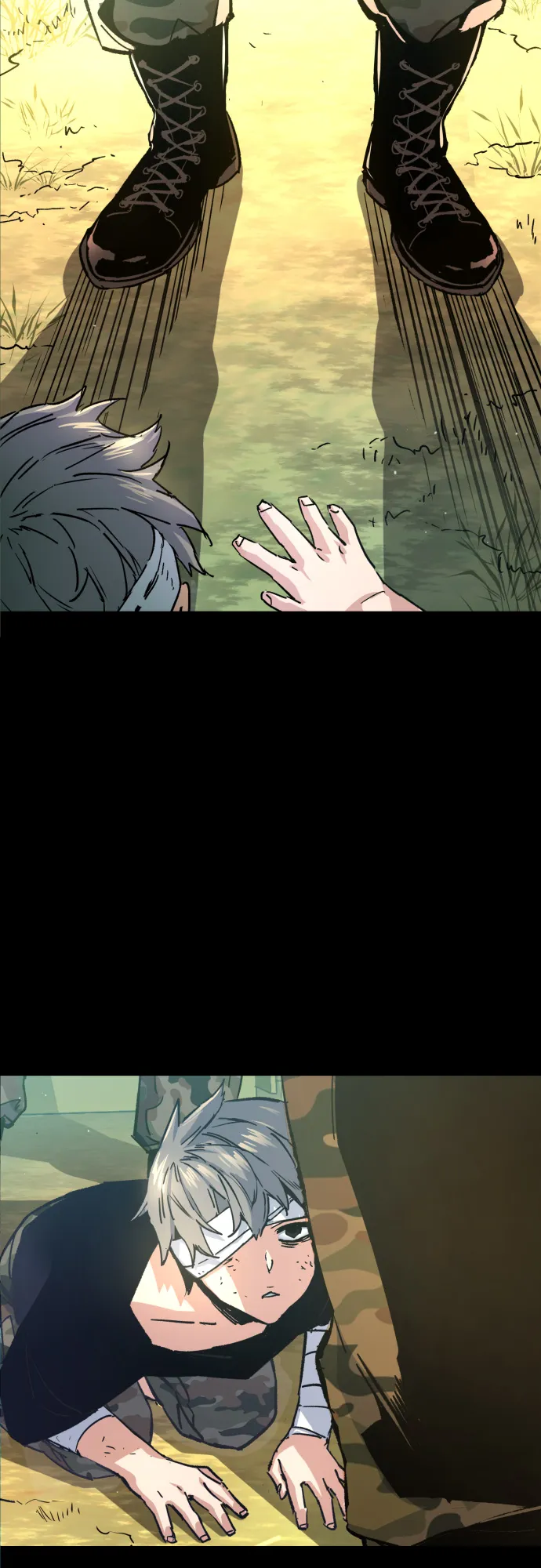 第97话 第16页