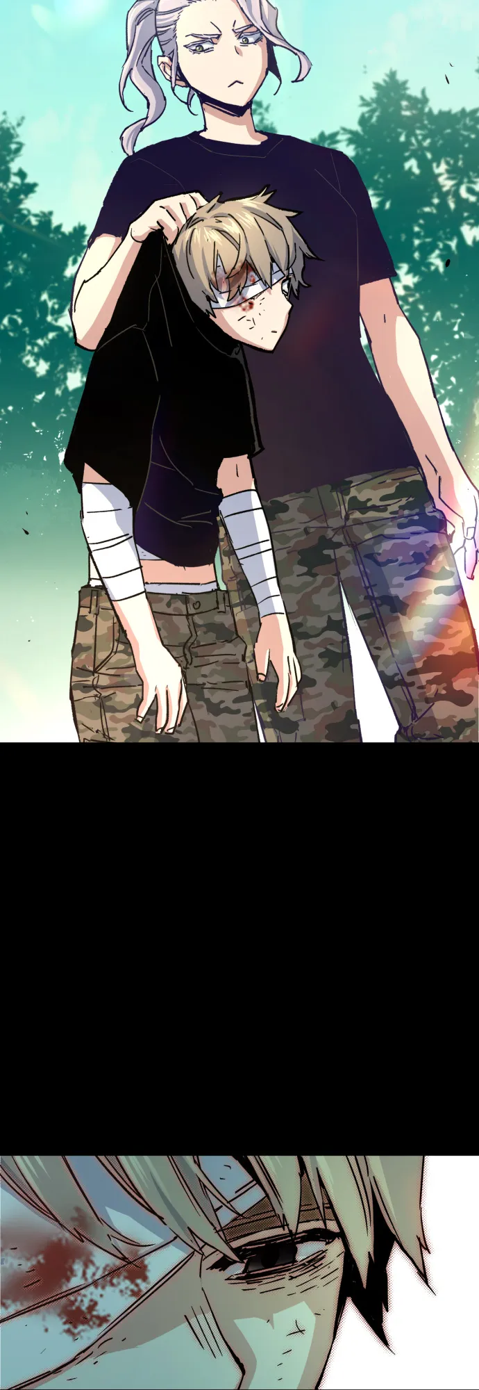 第97话 第42页