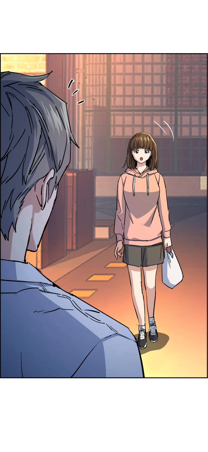第97话 第56页