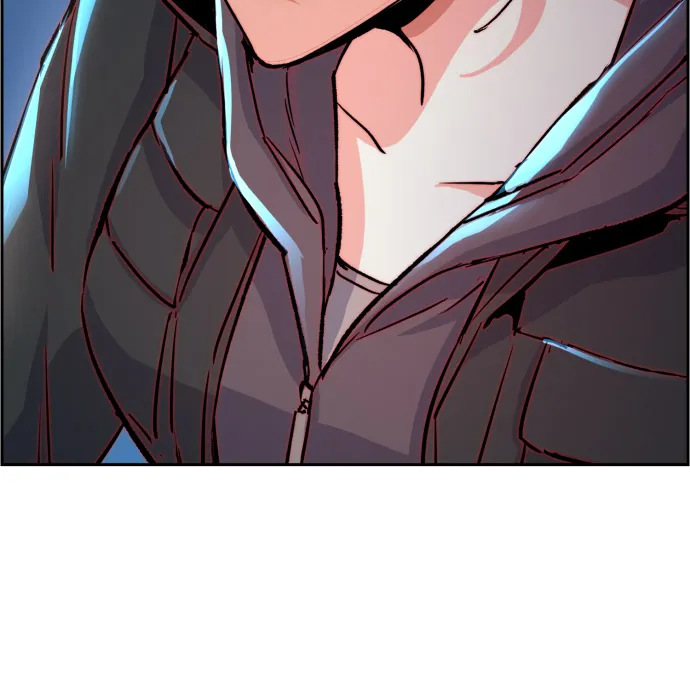 第96话 第14页
