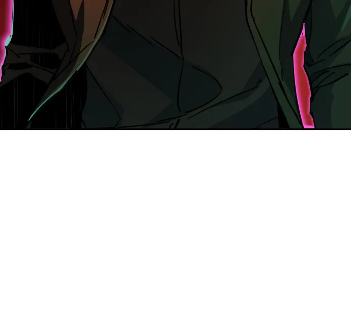 第96话 第20页