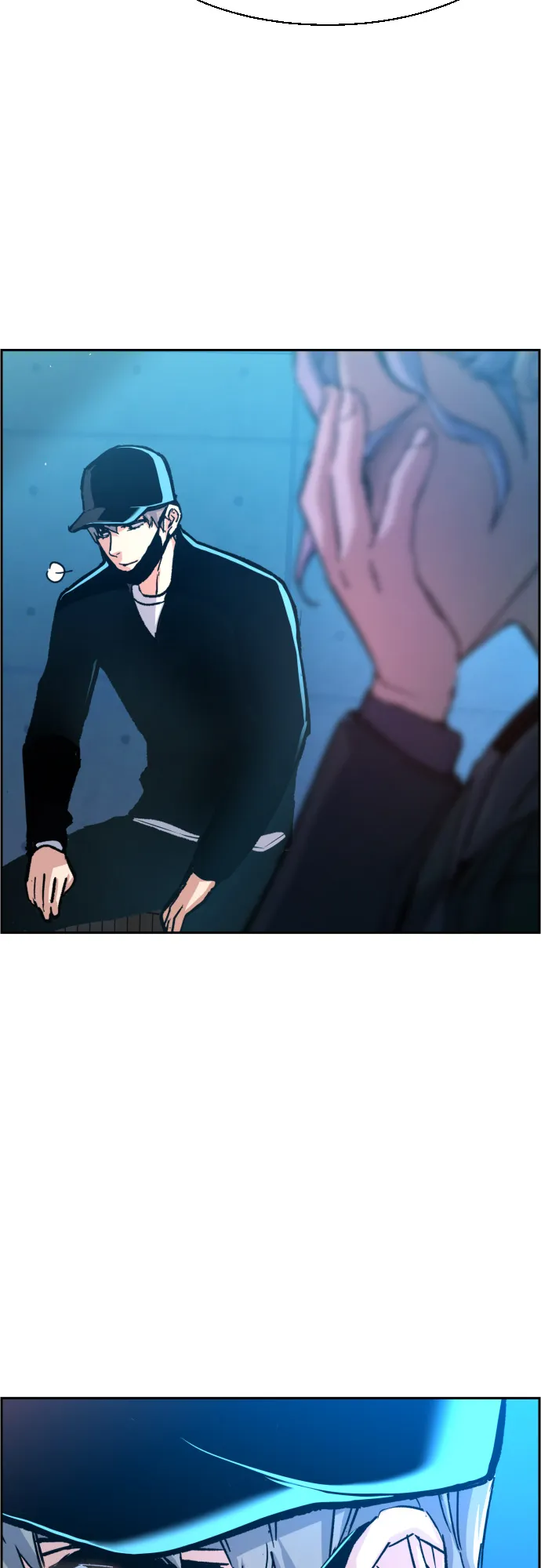 第96话 第31页