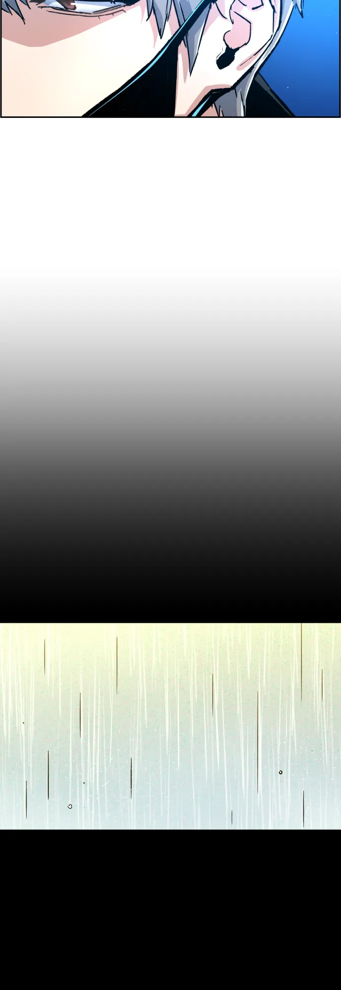 第96话 第32页