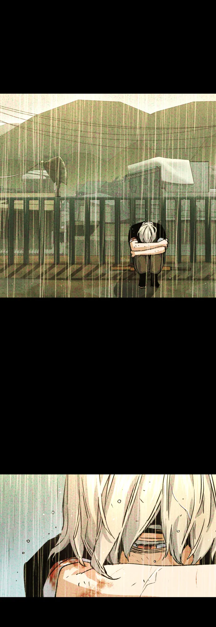 第96话 第34页