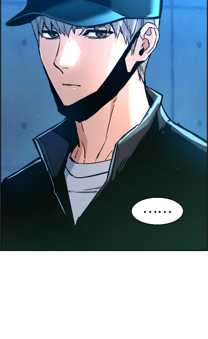 第96话 第41页