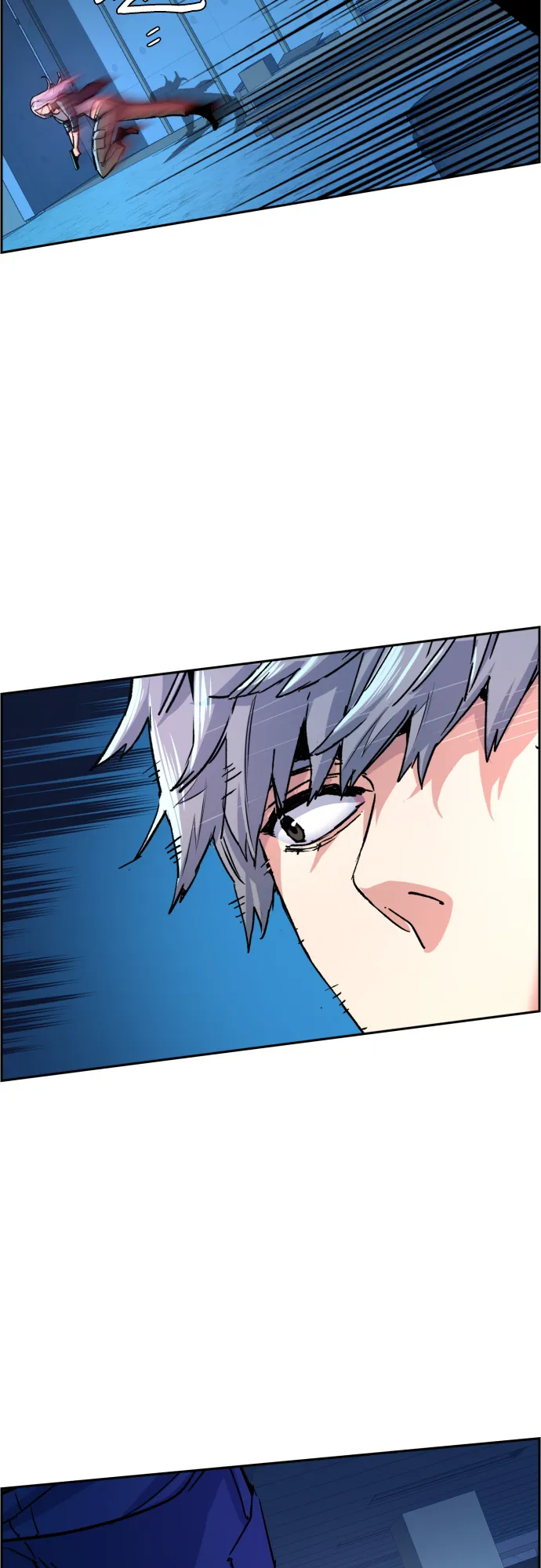 第95话 第24页