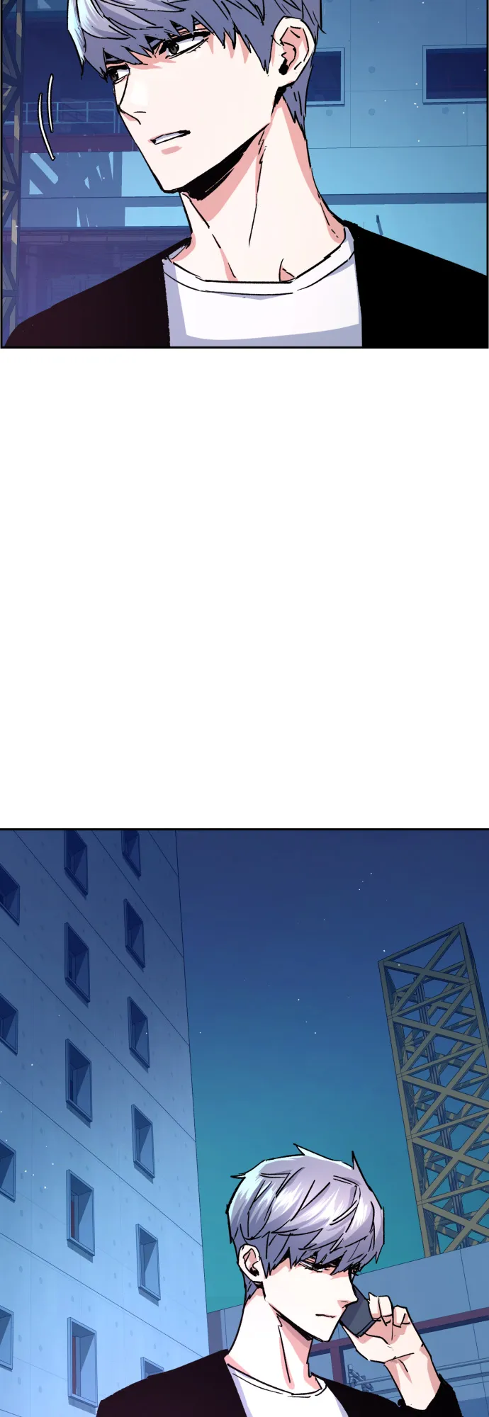 第95话 第27页