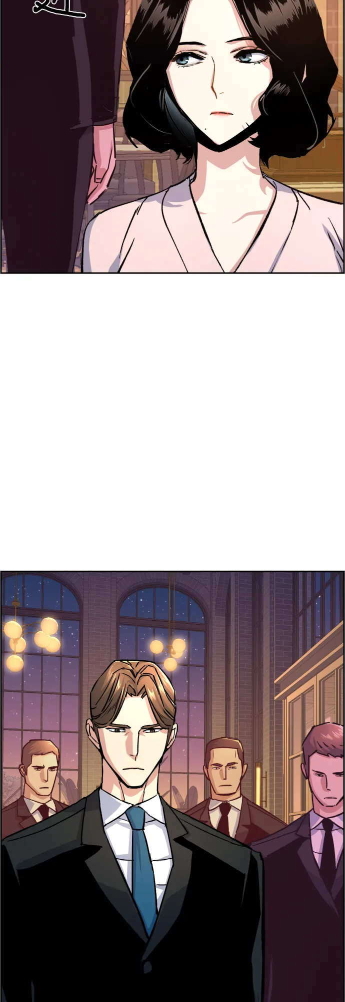 第95话 第30页