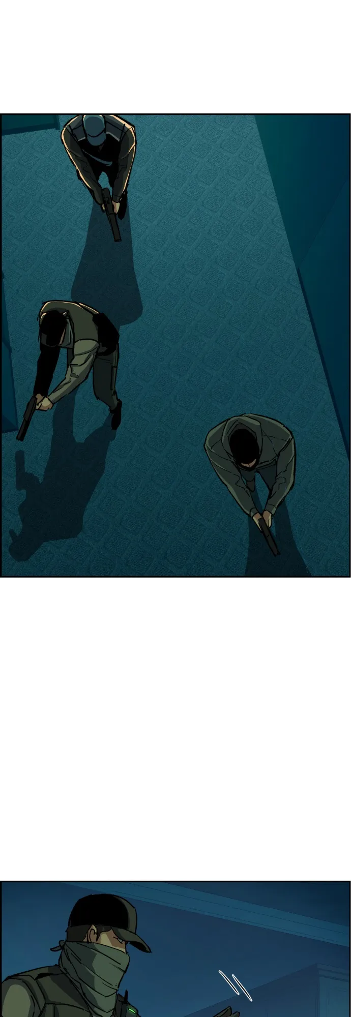 第95话 第51页