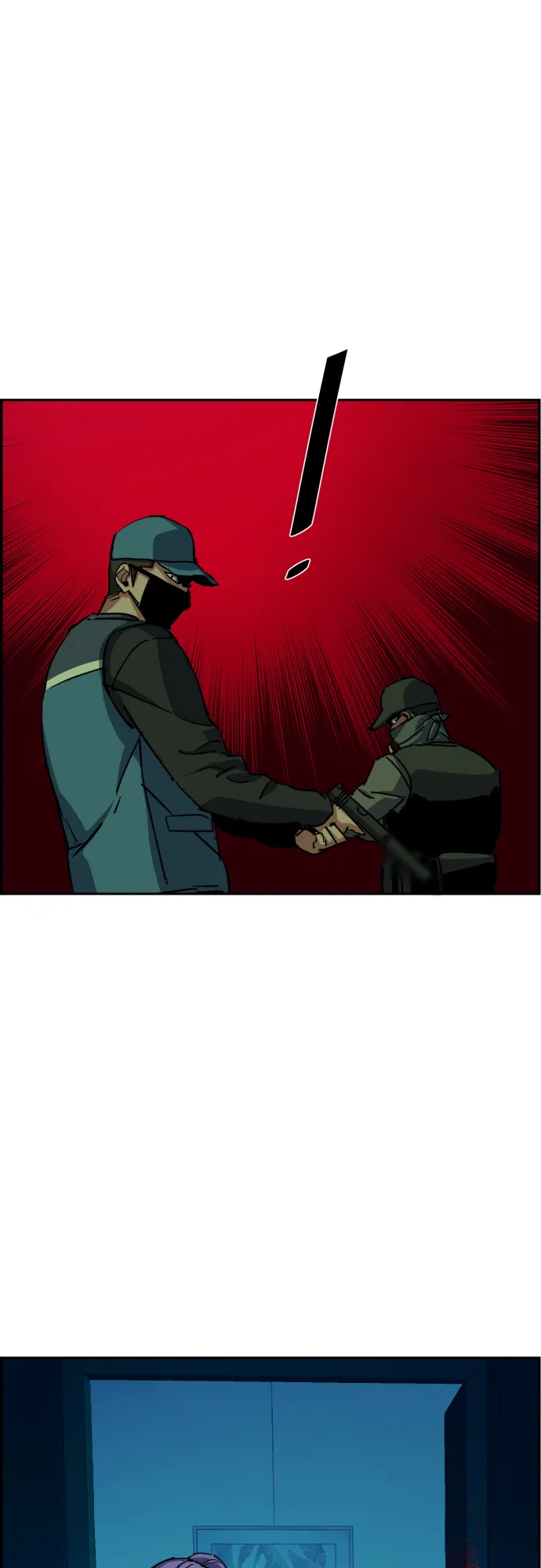 第95话 第55页