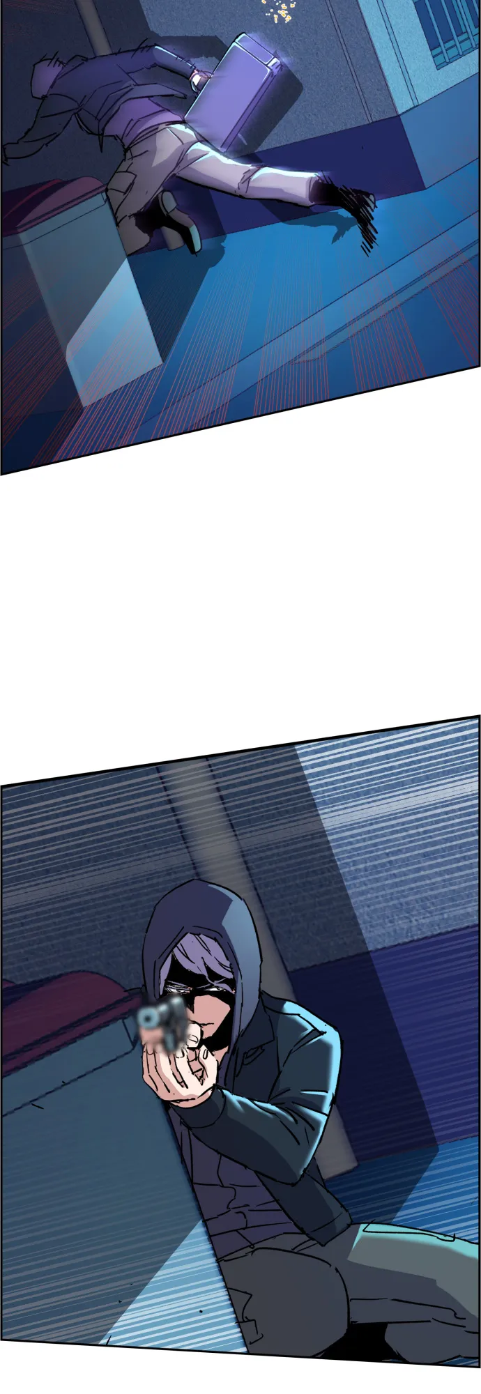 第95话 第68页