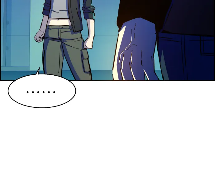 第94话 第21页