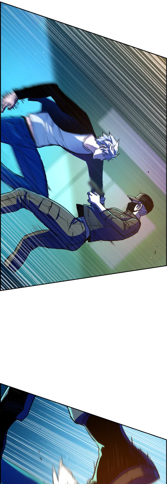 第94话 第26页