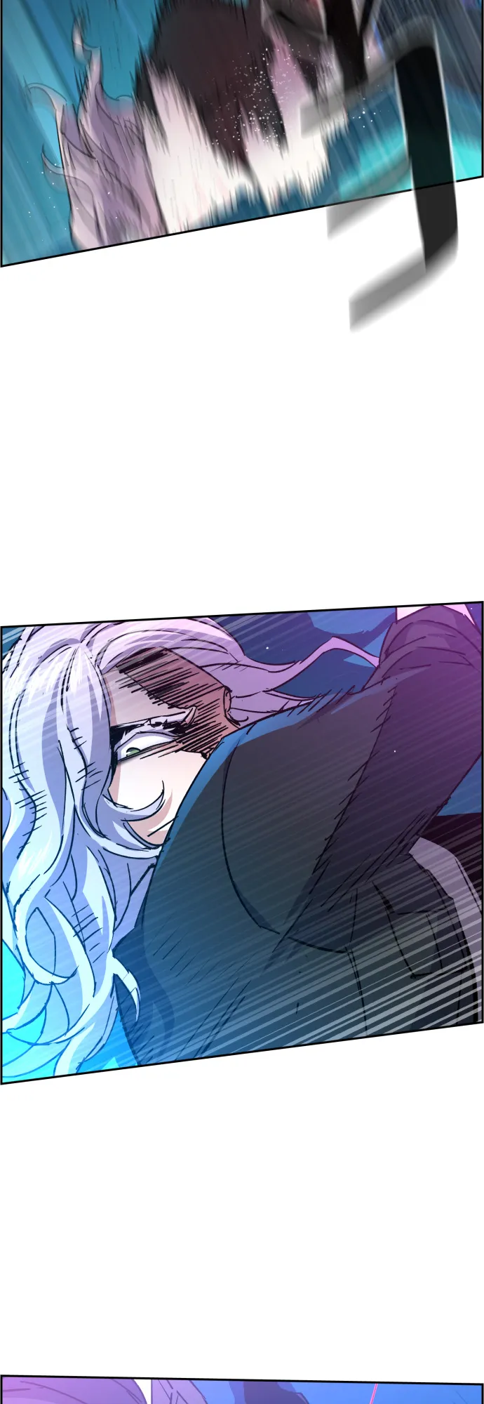 第94话 第44页