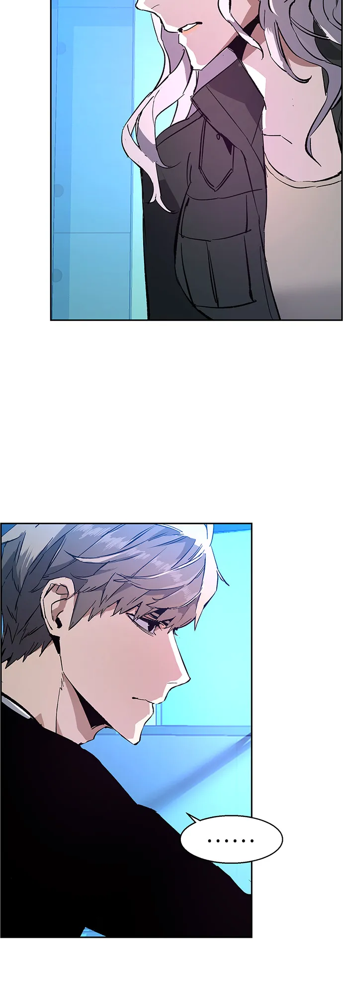 第94话 第63页