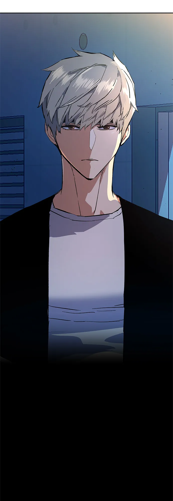 第94话 第67页