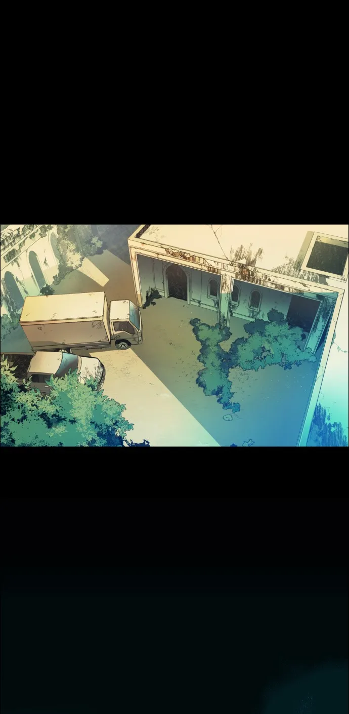 序 第3页