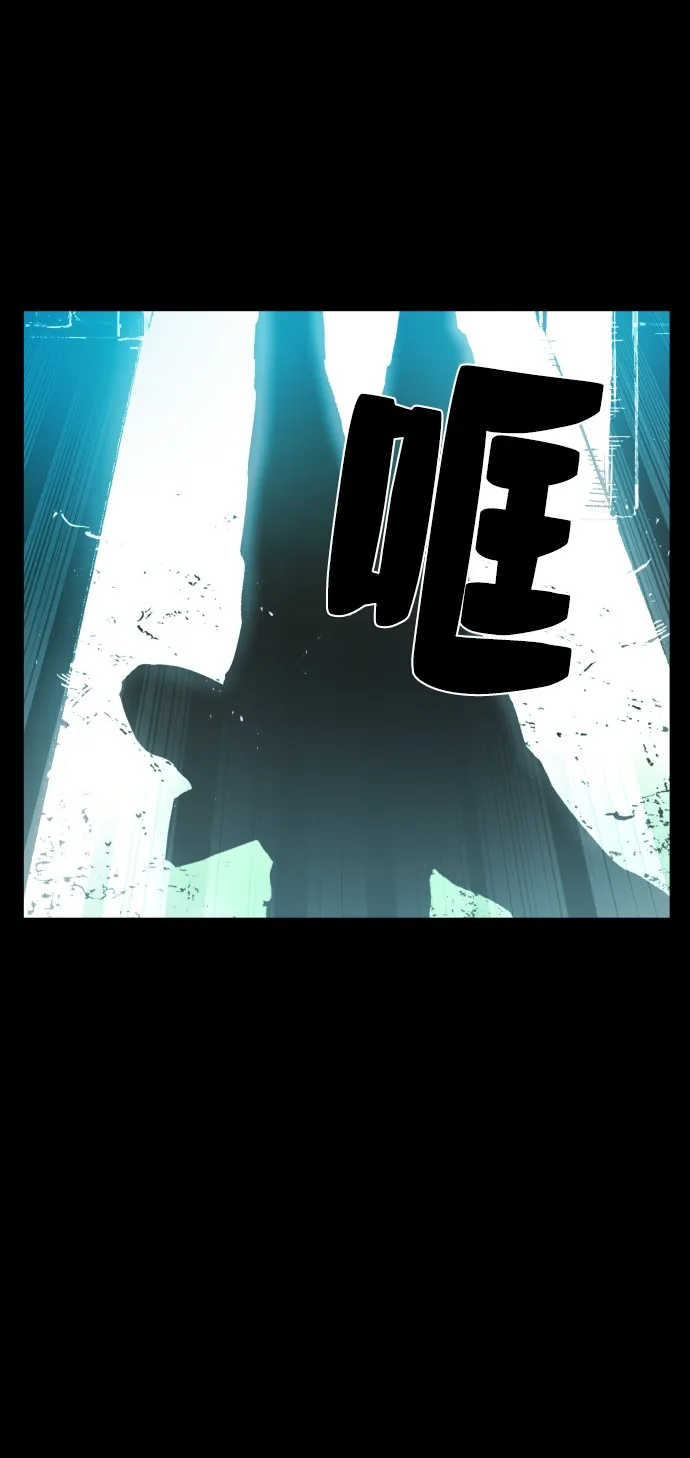 序 第8页